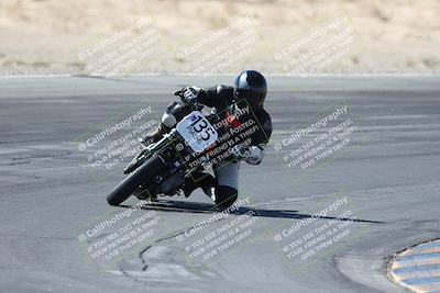media/Apr-20-2025-CVMA (Sun) [[39090e8767]]/Race 1-Formula UL-American Thunder/